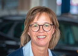 Bild von Elke Berges 